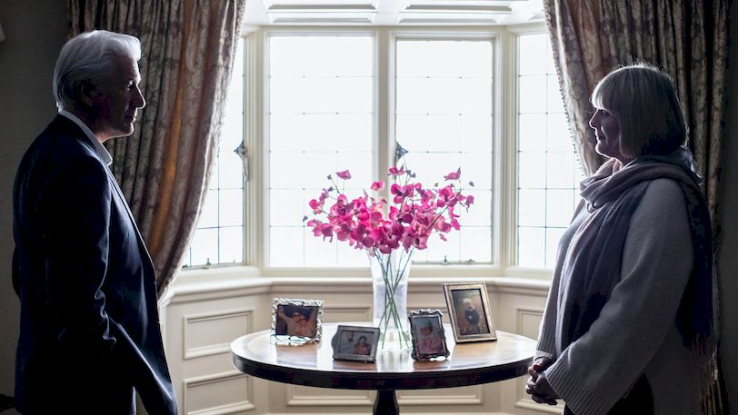 أفضل مسلسلات ستارز بلاي 2022 37 الأم