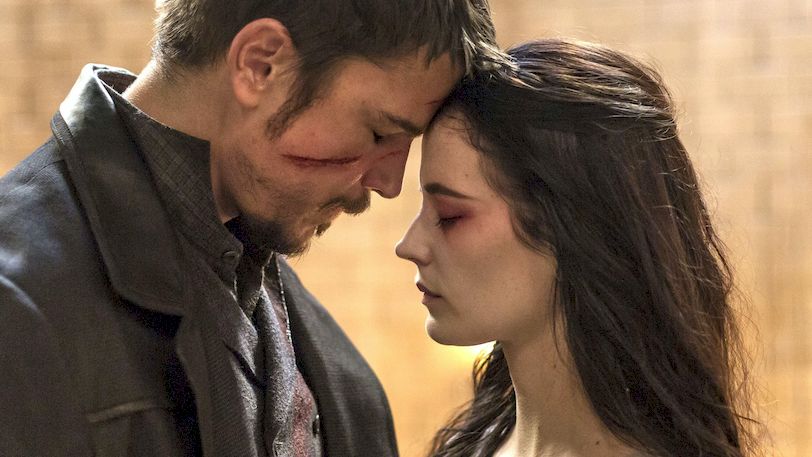 أفضل مسلسلات ستارز بلاي 2022 40 بيني المروعة