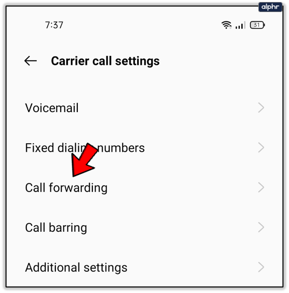 Picture11 1 1 Comment débloquer un numéro de téléphone après l'avoir bloqué ?