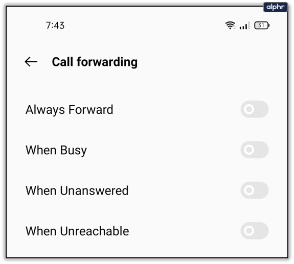Picture12 1 1 Comment débloquer un numéro de téléphone après l'avoir bloqué ?