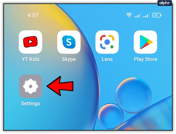 Google Play Store "indirme beklemede" hatası nasıl giderilir? 12 Picture14 1 Google Play Store "indirme beklemede" hatası nasıl giderilir?