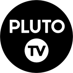 أفضل تطبيقات IPTV مدفوعة للتلفاز والجوال 2 Pluto TV