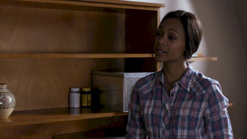 أفضل مسلسلات ستارز بلاي 2022 32 طفل الروزماري