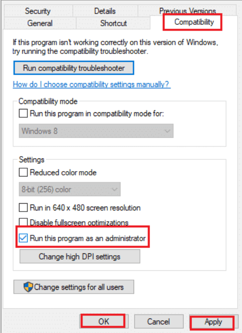 Comment résoudre l’erreur Les services de sea of thieves sont actuellement indisponible? 10 Sea Of Thieves Services Are Temporarily Unavailable