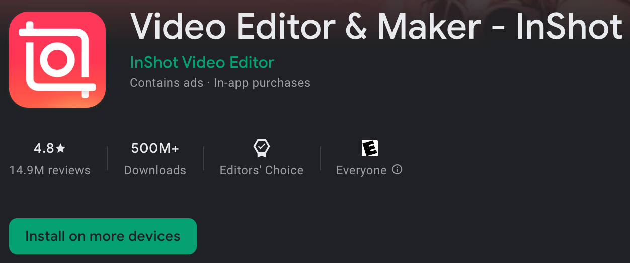 Screen Shot 2022 06 19 at 12.38.23 AM Comment publier des vidéos plus longues sur Instagram