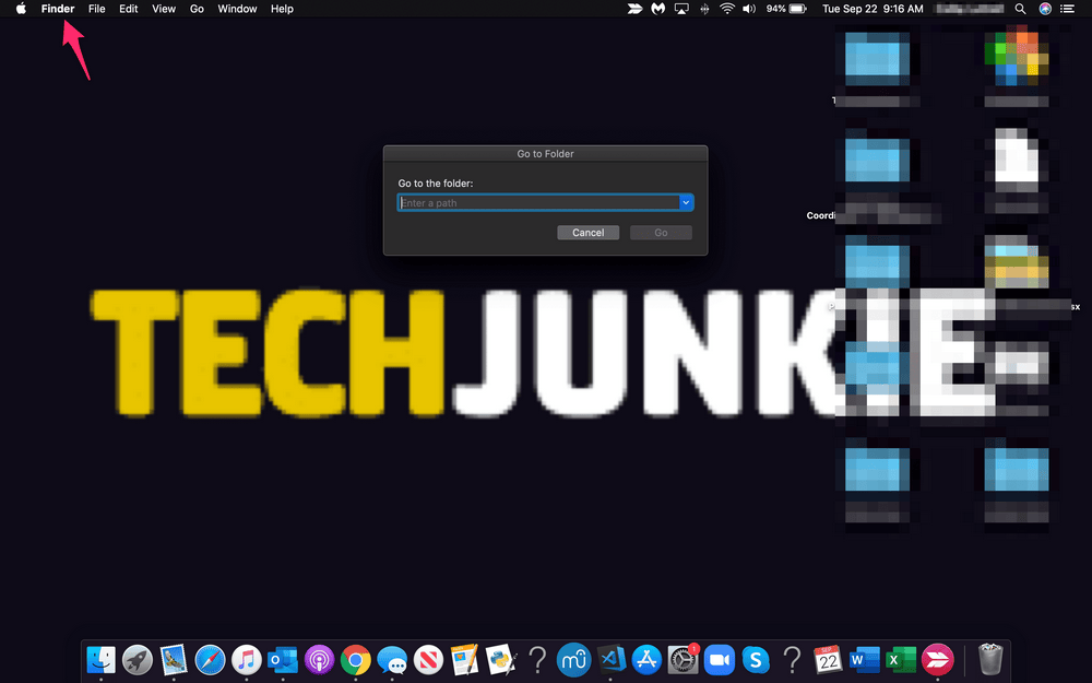 Screen Shot 2020 09 22 at 9 16 16 AM 2 Mac veya MacBook'tan Tüm iMessages Nasıl Silinir?