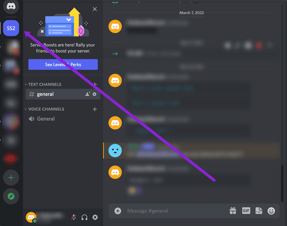 Comment créer un lien d'invitation dans Discord 2 Screenshot 2462abb6b5c0e2f Comment créer un lien d'invitation dans Discord