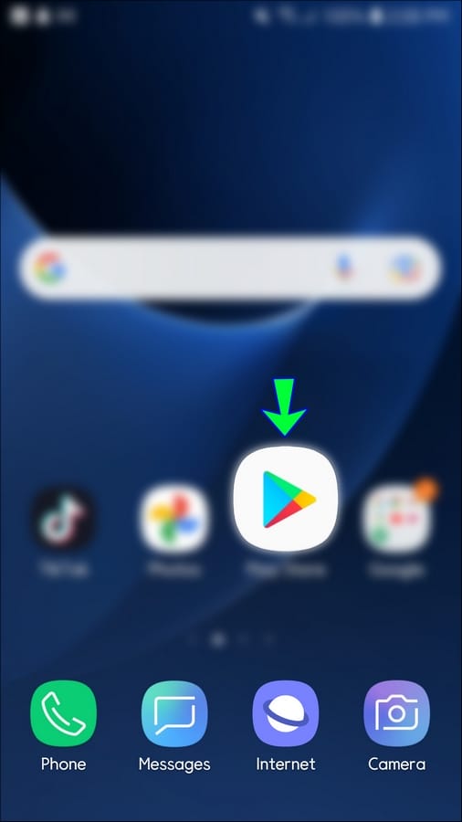 Pourquoi l'option Ajouter un ami n'apparaît-elle pas dans Facebook ? 16 Screenshot 20211118 140835 Samsung Experience Home 1 1 Pourquoi l'option Ajouter un ami n'apparaît-elle pas dans Facebook ?