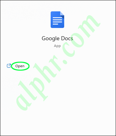 Screenshot 8 17 1 Comment créer une page de grade Google Doc
