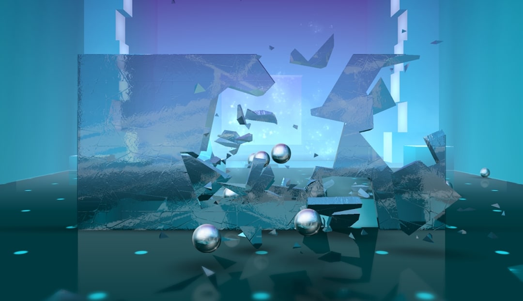 أفضل 10 ألعاب الاسترخاء على الأندرويد يجب عليك تنزيلها