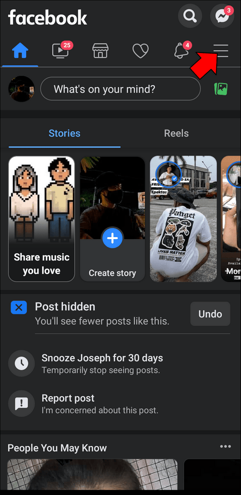 Erreur: Messenger Vous ne pouvez pas répondre à cette conversation - Comment la résoudre ? 1 The Recipient Has Blocked You 1 Erreur: Messenger Vous ne pouvez pas répondre à cette conversation - Comment la résoudre ?