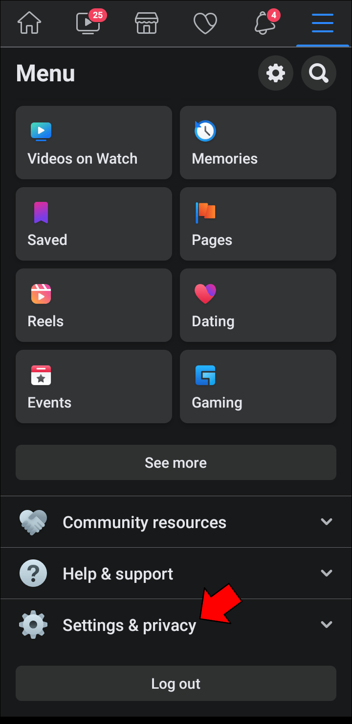Erreur: Messenger Vous ne pouvez pas répondre à cette conversation - Comment la résoudre ? 2 The Recipient Has Blocked You 2 Erreur: Messenger Vous ne pouvez pas répondre à cette conversation - Comment la résoudre ?