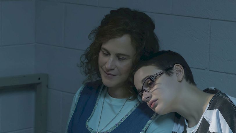 أفضل مسلسلات ستارز بلاي 2022 33 الفعل