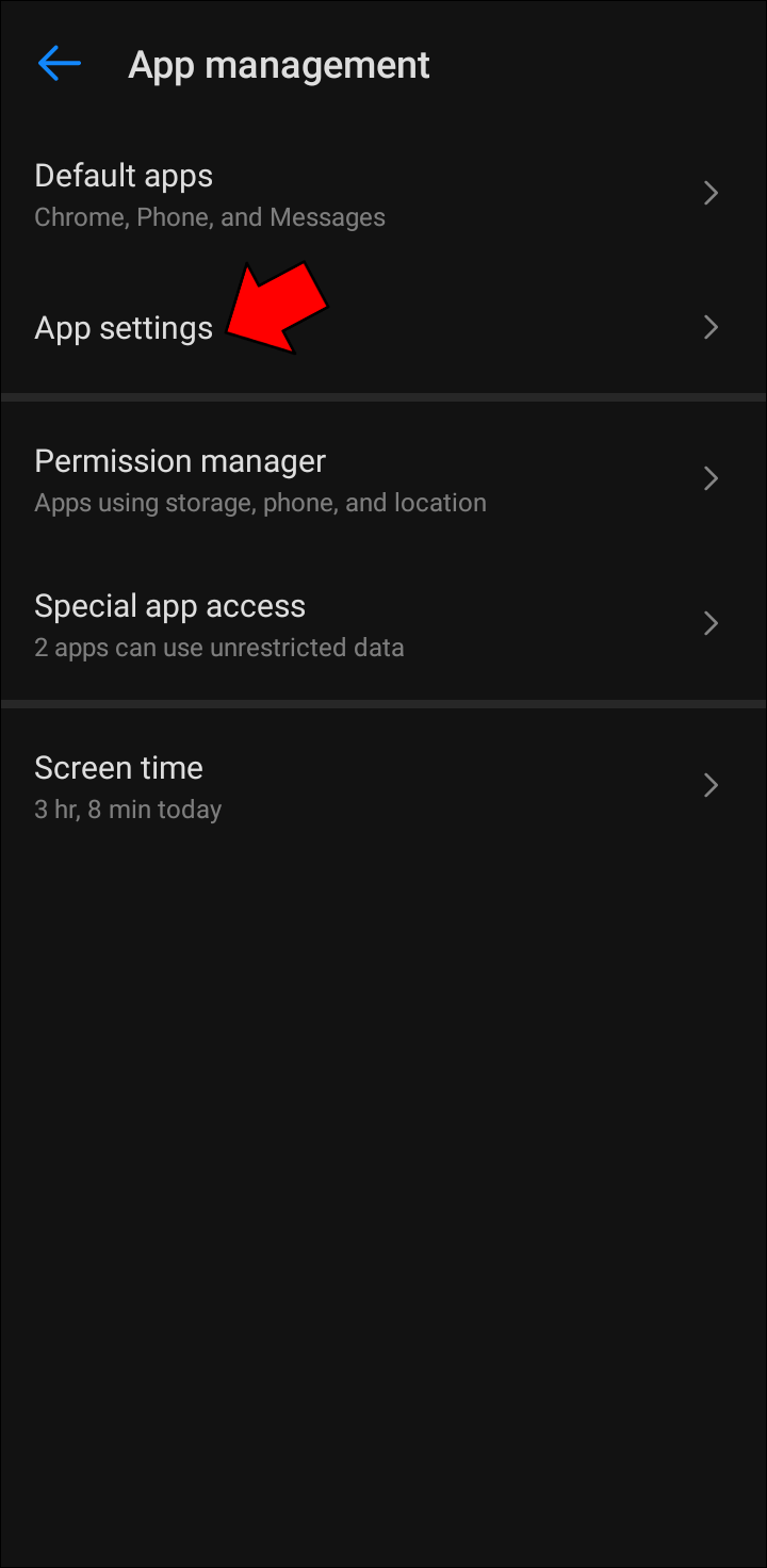 Turn On Location Sharing 1 1 Life360 ne parvient pas à localiser: comment résoudre le problème de non mise à jour de l'emplacement ?