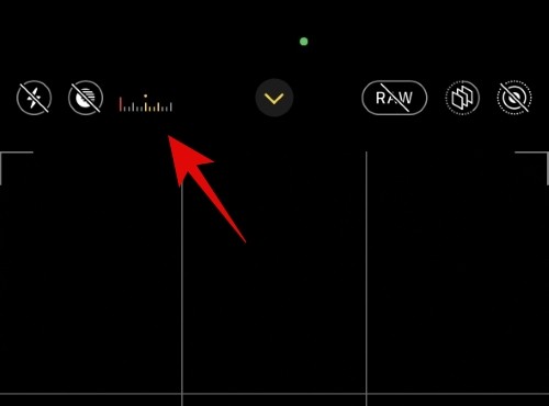 طريقة استخدام كاميرا آيفون 14 برو كالمحترفين 7 advanced camera tips 12 طريقة استخدام كاميرا آيفون 14 برو كالمحترفين