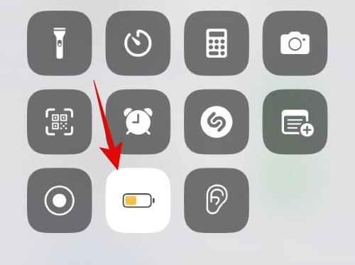 طريقة استخدام كاميرا آيفون 14 برو كالمحترفين 28 advanced camera tips 2 طريقة استخدام كاميرا آيفون 14 برو كالمحترفين