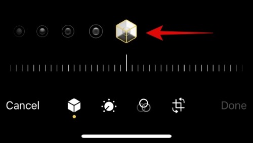 طريقة استخدام كاميرا آيفون 14 برو كالمحترفين 22 advanced camera tips 7 طريقة استخدام كاميرا آيفون 14 برو كالمحترفين