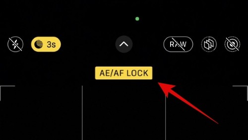 طريقة استخدام كاميرا آيفون 14 برو كالمحترفين 18 advanced camera tips 8 طريقة استخدام كاميرا آيفون 14 برو كالمحترفين