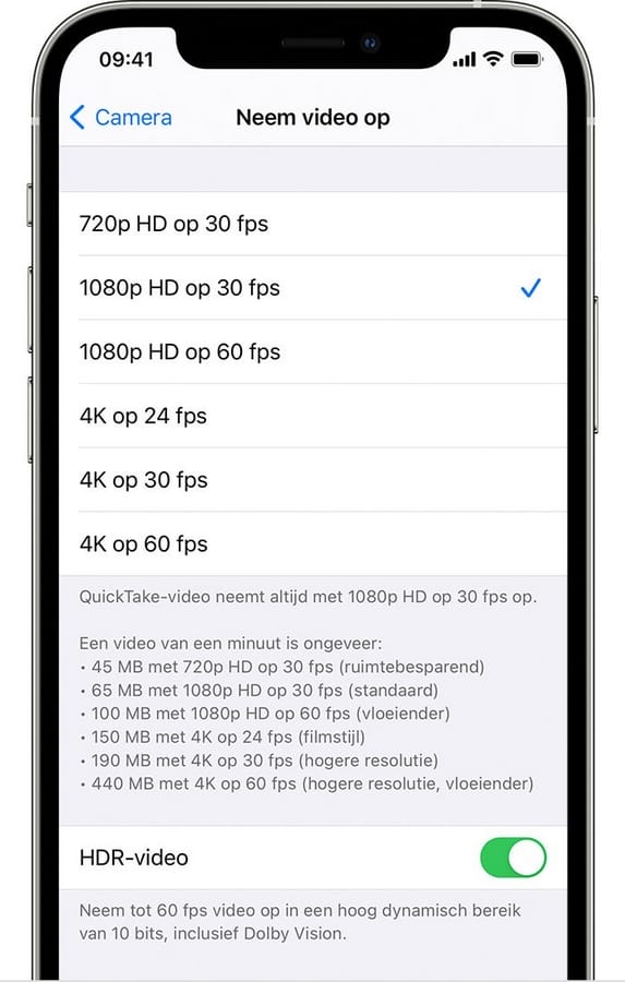 طريقة استخدام كاميرا آيفون 14 برو كالمحترفين 6 advanced camera tips apple 2 طريقة استخدام كاميرا آيفون 14 برو كالمحترفين