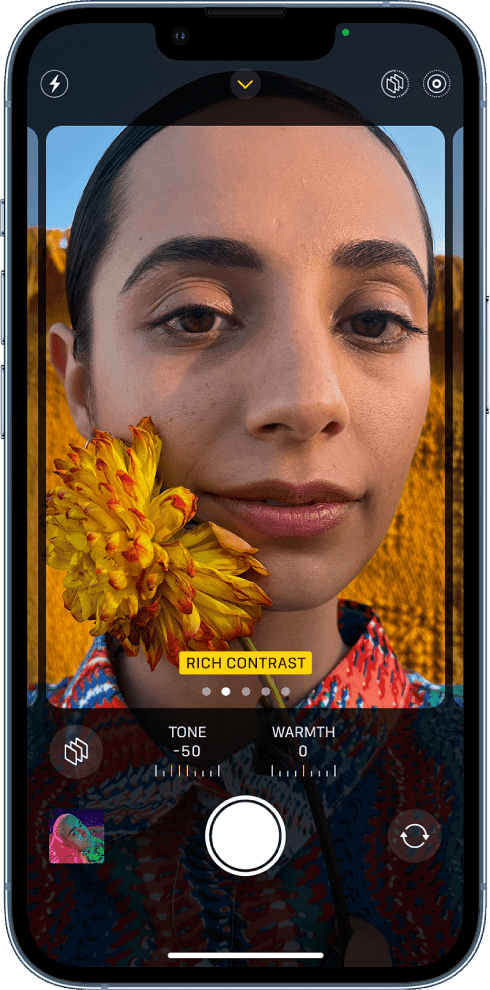 طريقة استخدام كاميرا آيفون 14 برو كالمحترفين 4 advanced camera tips apple 2 طريقة استخدام كاميرا آيفون 14 برو كالمحترفين