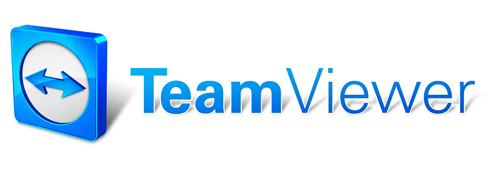 anaon Comment se connecter à Ubuntu à distance à partir d'un PC Windows?