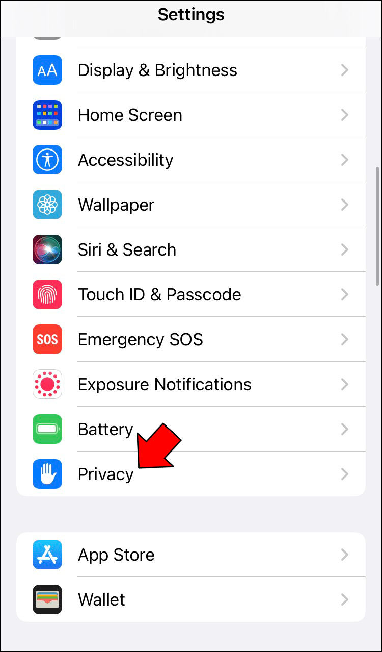 app permission 2 1 Life360 ne parvient pas à localiser: comment résoudre le problème de non mise à jour de l'emplacement ?