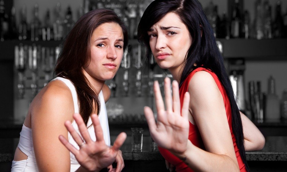 banned-excluded-removed-discord-hero