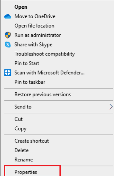 Comment résoudre l’erreur Les services de sea of thieves sont actuellement indisponible? 9 Sea Of Thieves Services Are Temporarily Unavailable