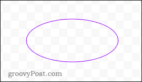 Comment encercler un mot dans Google Docs 10 google docs shape