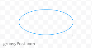 Comment encercler un mot dans Google Docs 6 google docs oval shape