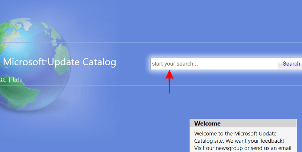download error win 11 38 7 طرق لإصلاح "خطأ التنزيل 0x80248007" على نظام التشغيل ويندوز [دليل خطوة بخطوة]