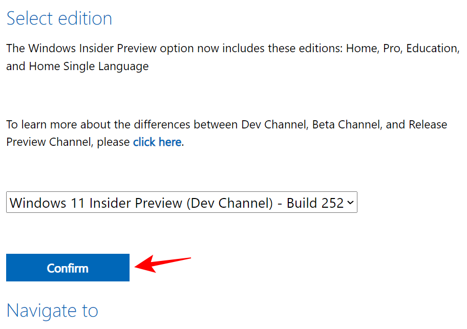 download error win 11 66 7 طرق لإصلاح "خطأ التنزيل 0x80248007" على نظام التشغيل ويندوز [دليل خطوة بخطوة]