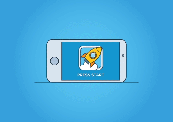 أين أجد تطبيقات جوال جاهزة للبيع - دليل شامل لدخول عالم الربح من التطبيقات 15 كيفية الربح من تطبيقات الجوال الإعلانات