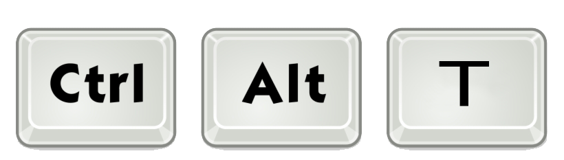 easy Comment se connecter à Ubuntu à distance à partir d'un PC Windows?
