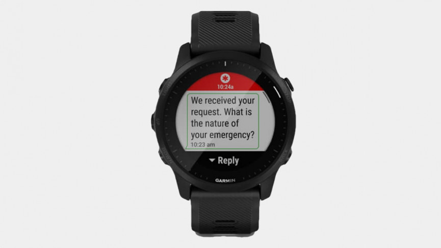 تحديث 4G smartwatches