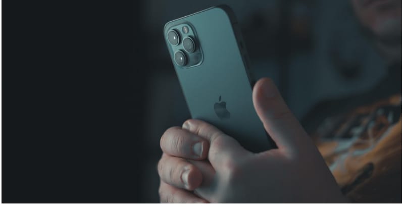 facetime screen share