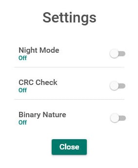 طريقة تنزيل آخر تحديثات النظام على جوالات سامسونج