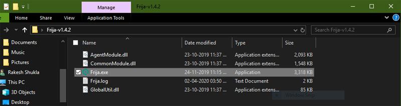 طريقة تنزيل آخر تحديثات النظام على جوالات سامسونج