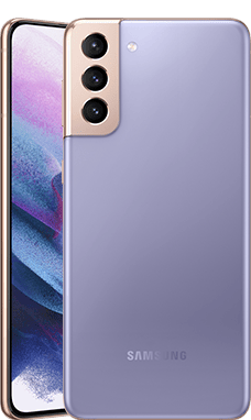 أفضل جوال سامسونج ضد الماء 2023 3 سامسونج جالكسي S21