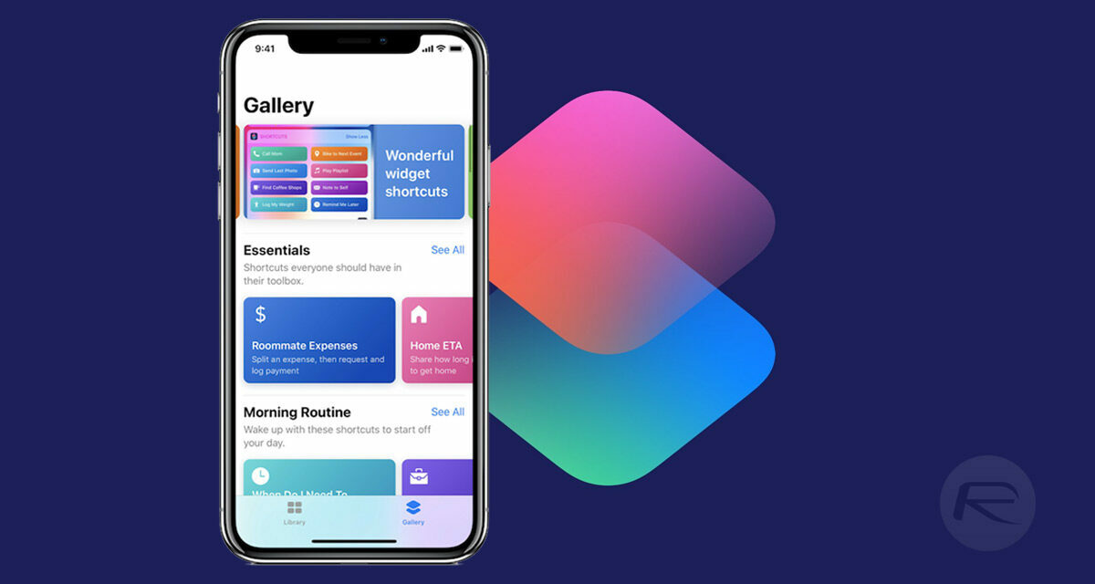 ضبط سرعة الفيديو في آيفون وايباد
