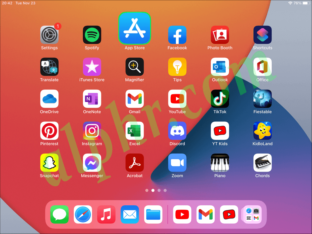 image0 8 1 Comment créer une page de grade Google Doc