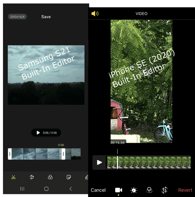 image1291 Comment publier des vidéos plus longues sur Instagram