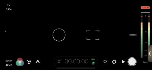 طريقة استخدام كاميرا آيفون 14 برو كالمحترفين 23 img 0390 طريقة استخدام كاميرا آيفون 14 برو كالمحترفين