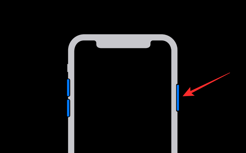 invert a picture on iphone 0 a 1 iPhone'da Bir Resmi Geçici veya Kalıcı Olarak Renk Tersine Çevirme