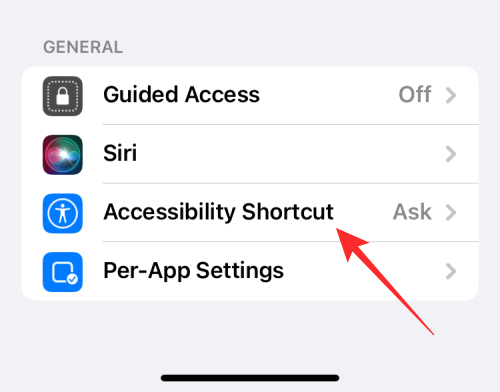 invert a picture on iphone 11 a 1 iPhone'da Bir Resmi Geçici veya Kalıcı Olarak Renk Tersine Çevirme