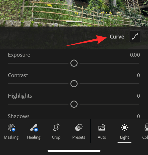 invert a picture on iphone 44 a 1 iPhone'da Bir Resmi Geçici veya Kalıcı Olarak Renk Tersine Çevirme