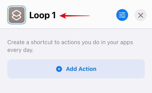 ios 15 change app icons 34 1 iPhone'da Kısayol Bildirimlerini Kolayca Kapatma