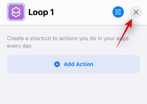 ios 15 change app icons 42 1 iPhone'da Kısayol Bildirimlerini Kolayca Kapatma