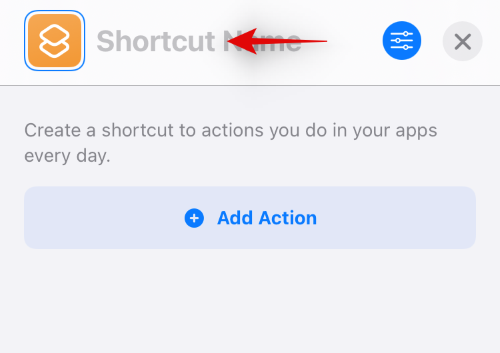 ios 15 change app icons 44 1 iPhone'da Kısayol Bildirimlerini Kolayca Kapatma