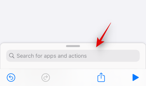 ios 15 change app icons 48 1 iPhone'da Kısayol Bildirimlerini Kolayca Kapatma
